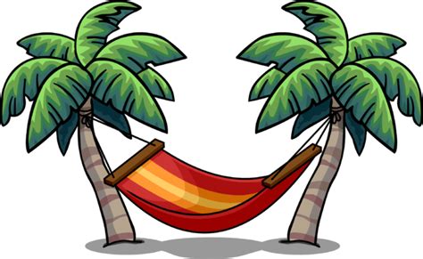 photos of hammocks|hammock clip art free.